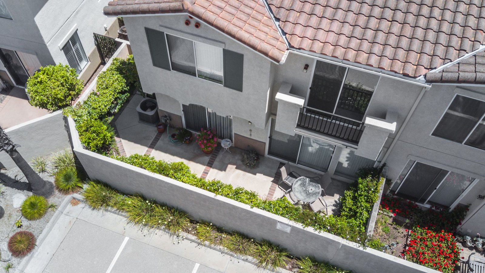 The One Thing to Understand About Encino