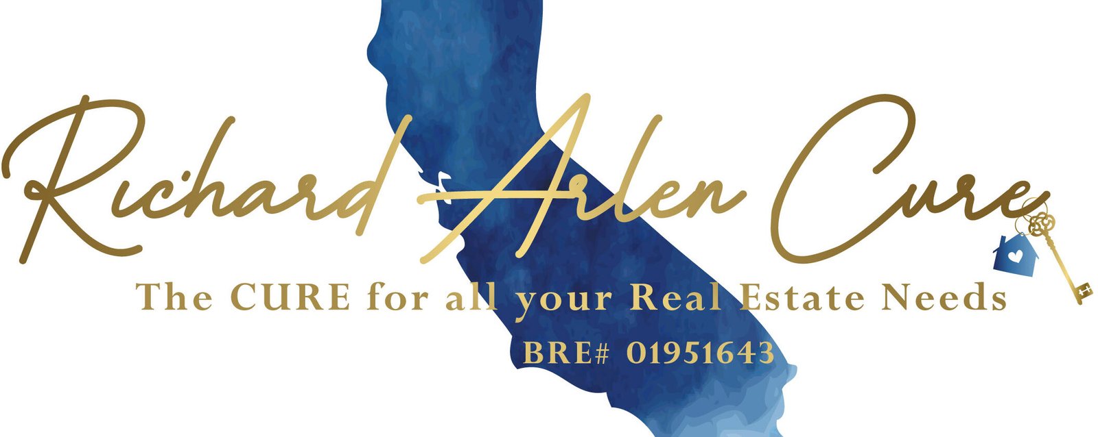 teamcurerealty.com
